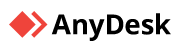 Download Anydesk